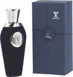 V Canto Irae EP 100 ml