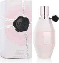 Viktor & Rolf Flowerbomb Dew EDP