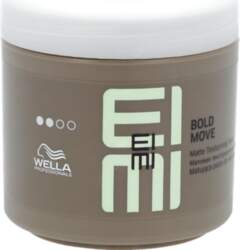 Wella EIMI Bold Move Matte Texturising