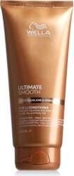 Wella Ultimate Smooth Conditioner 200 ml