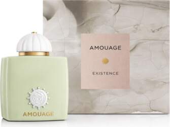 Amouage Existence EDP 100 ml