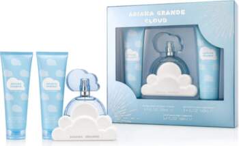 Ariana Grande Cloud EDP 100 ml