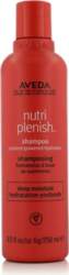 Aveda Nutriplenish™ Deep Moisture Shampoo 250