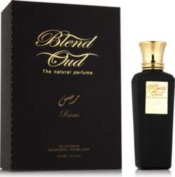 Blend Oud Rams EDP 75 ml
