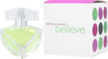 Britney Spears Believe EDP 30 ml