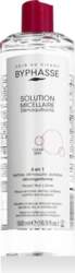 BYPHASSE Micellar Make Up Remover Solution