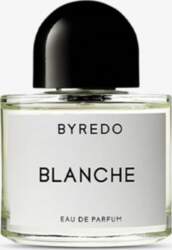 Byredo Blanche EDP - 1ml
