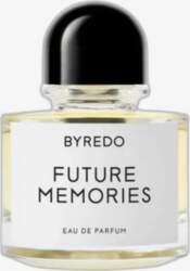 Byredo Future Memories EDP - 1ml