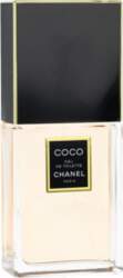 Chanel Coco EDT Tester 100 ml