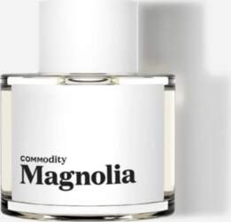 Commodity Magnolia EDP - 1ml