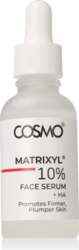 COSMO ADVANCED Matrixyl 10% + Ha
