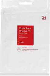 COSRX Master Patch Original Fit 24