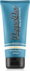 Dapper Dan After Shave Balm 100