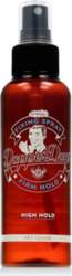 Dapper Dan Firm Hold Fixing Spray