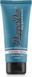 Dapper Dan Shaving Cream 100 ml
