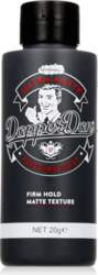 Dapper Dan Ultra Matte Texture Dust
