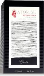 Emir Atomise Intensive Men EDP 100