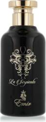 Emir La Serpiente EDP 100 ml