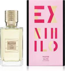 Ex Nihilo Vesper Glitz EDP 100