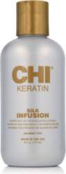 Farouk Systems CHI Keratin Silk Infusion