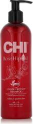 Farouk Systems CHI Rose Hip Protecting