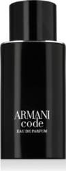 Giorgio Armani Armani Code EDP EDP