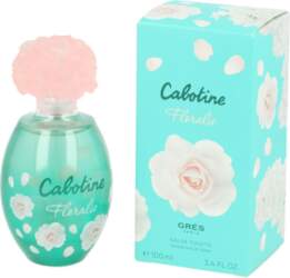 Grès Cabotine Floralie EDT 100 ml