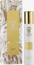 Gritti Adele EDP Miniature 15 ml