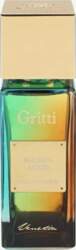 Gritti Mango Aoud Extrait de Parfum
