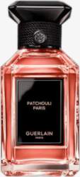 Guerlain Patchouli Paris EDP 2ml