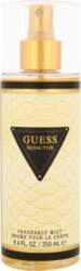 Guess Seductive Bodyspray 250 ml