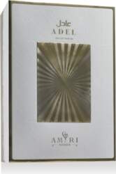 Hamidi Adel EDP 100 ml