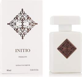 INITIO PARFUMS PRIVES Initio Paragon EP