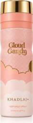 Khadlaj Cloud Candy Bodyspray 200 ml