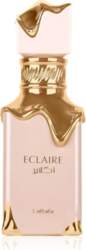 Lattafa Eclaire EDP 100 ml