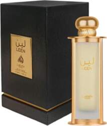 Lattafa Pride Leen EDP 100 ml