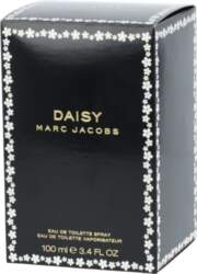 Marc Jacobs Daisy EDT 100 ml