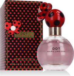 Marc Jacobs Dot Eau De Parfum