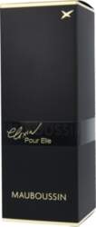 Mauboussin L`Elixir Pour Elle EDP 100