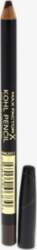 Max Factor Kohl Eye Liner Pencil