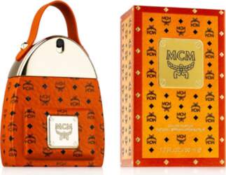MCM EDP Tester 50 ml