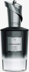 Mind Games Gambit Extrait 2ml