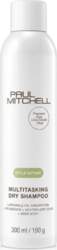 Paul Mitchell Style Extend Multitasking Dry