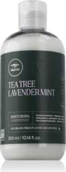 Paul Mitchell Tea Tree Lavender Mint