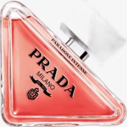 Prada Paradoxe Intense EDP Refillable -