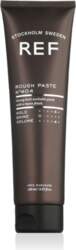 REF Rough Paste 150 ml