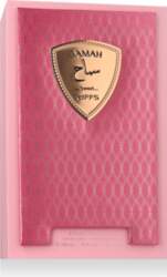 Riiffs Samah Pearl EP 100 ml