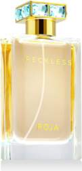 Roja Parfums Reckless 2023 EDP 75