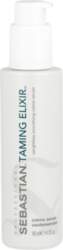 Sebastian Professional Taming Elixir 140 ml