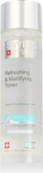 SWISS Image Essential Care Refreshing &